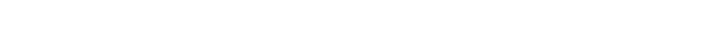 《免疫力アップ!》体の内側から整えて、寒さに負けない体づくり